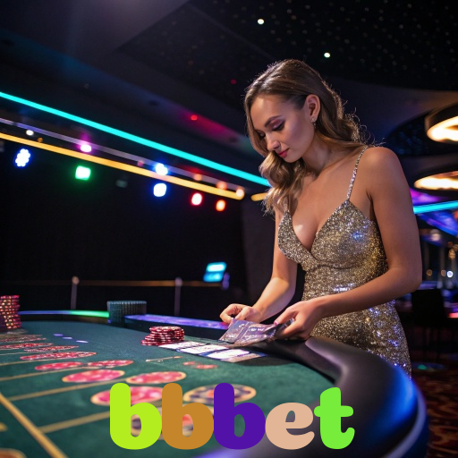bbbet 