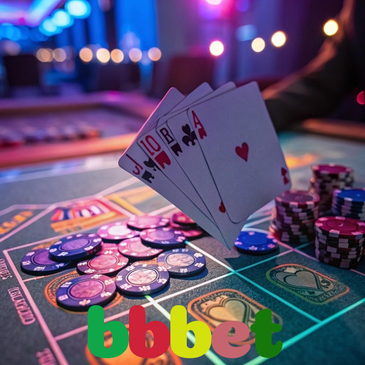 bbbet 