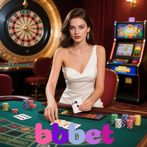 bbbet 
