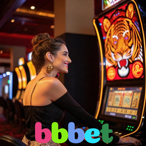 bbbet 