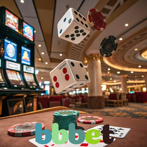 bbbet 