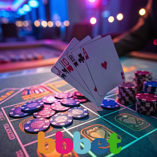 bbbet 