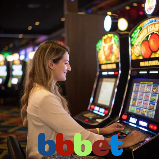 bbbet 