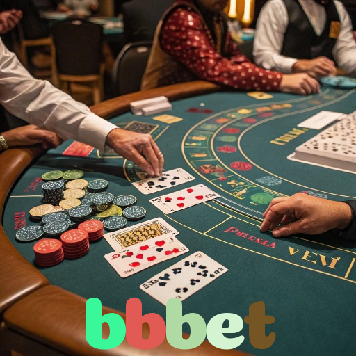 bbbet 