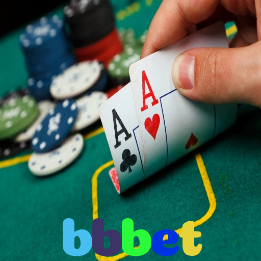 bbbet 