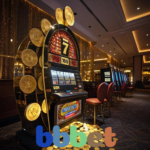 bbbet 