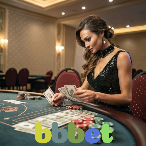 bbbet 