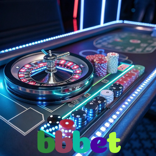 bbbet 