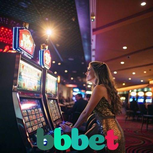 bbbet 