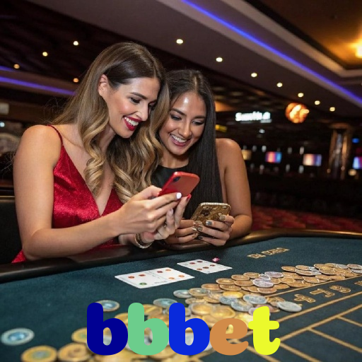 bbbet 