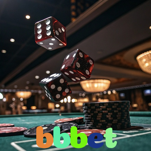 bbbet 
