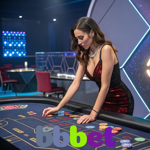 bbbet 