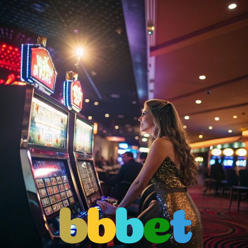 bbbet 