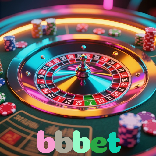 bbbet 