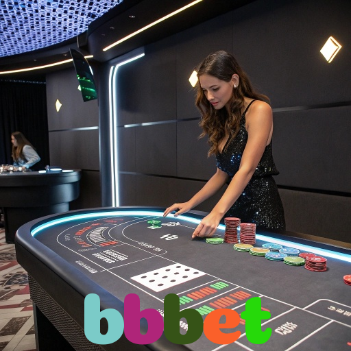 bbbet 