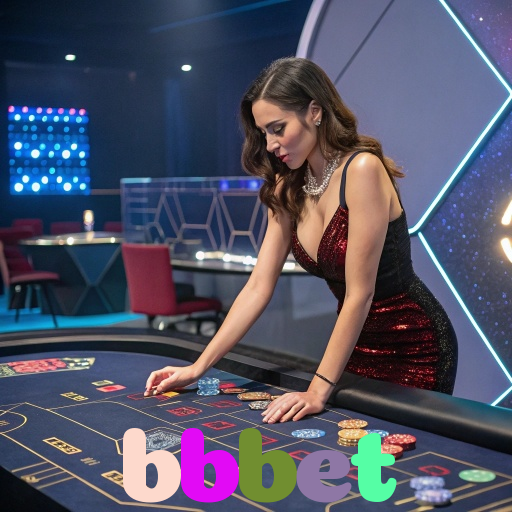 bbbet 