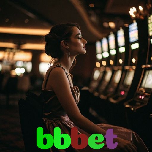 bbbet 