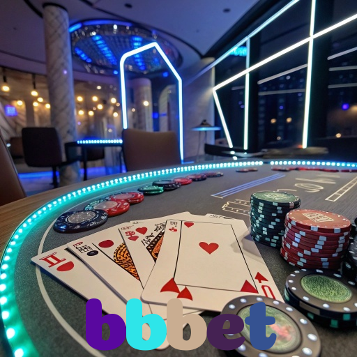 bbbet 