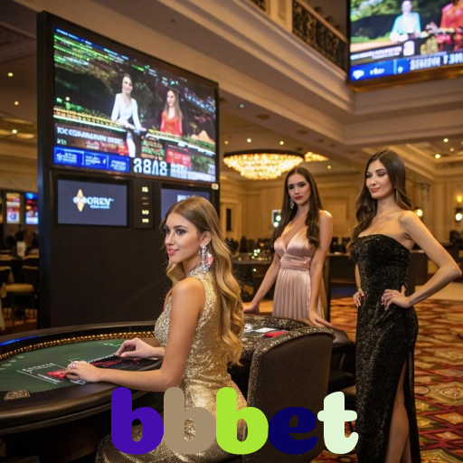bbbet 