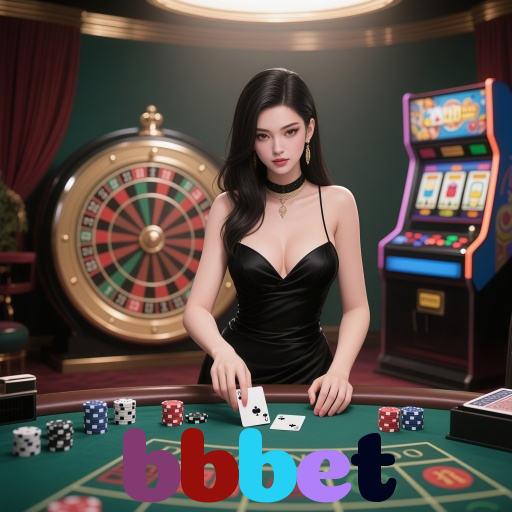 bbbet 