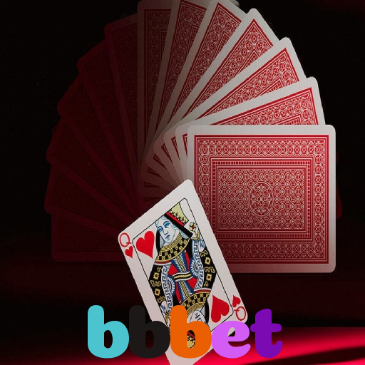 bbbet 