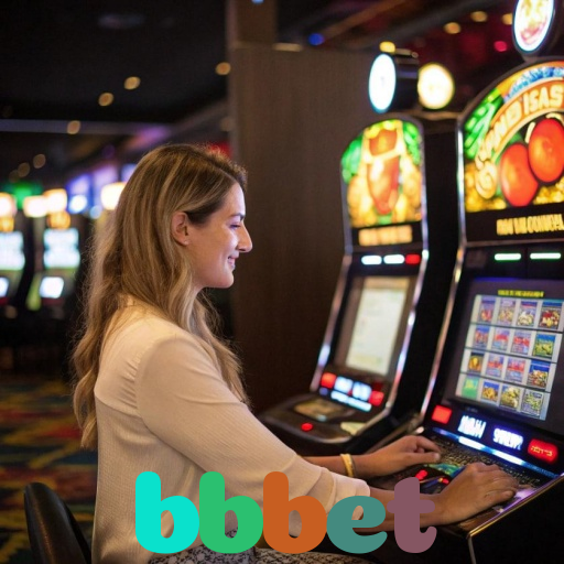 bbbet 