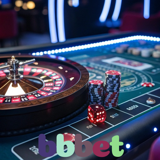 bbbet 
