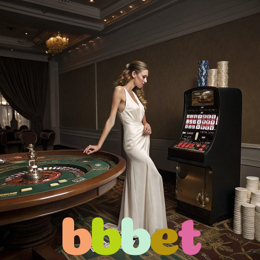 bbbet 