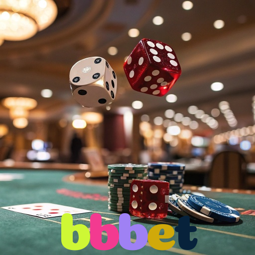 bbbet 