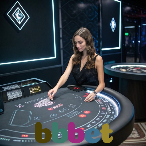 bbbet 