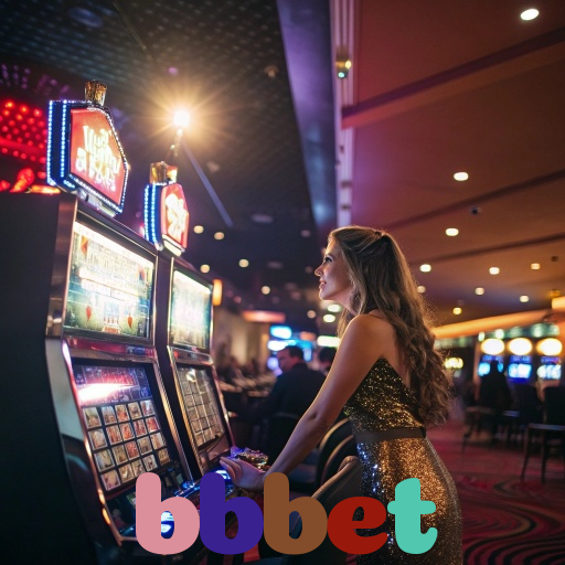 bbbet 