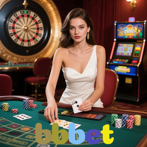bbbet 