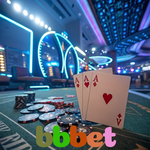 bbbet 