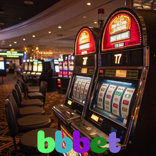 bbbet 