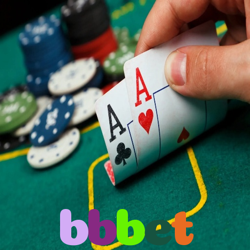 bbbet 