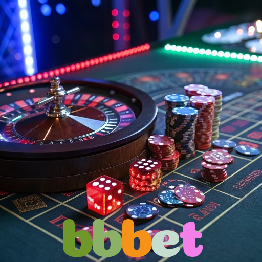 bbbet 