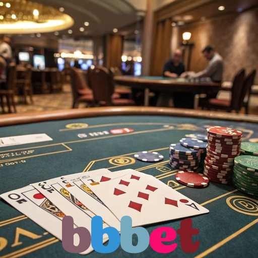 bbbet 
