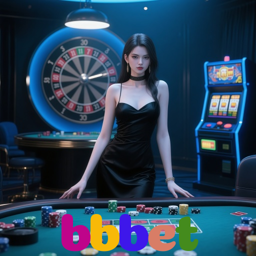 bbbet 