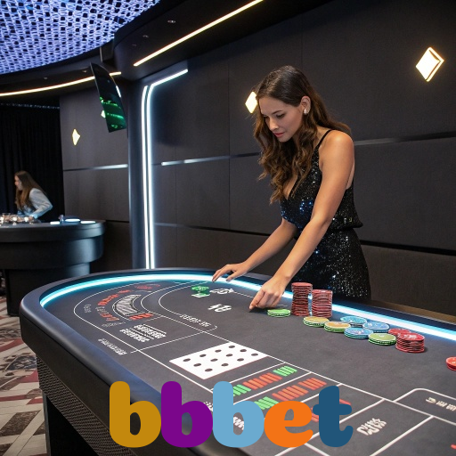 bbbet 