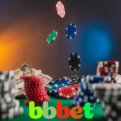 bbbet 