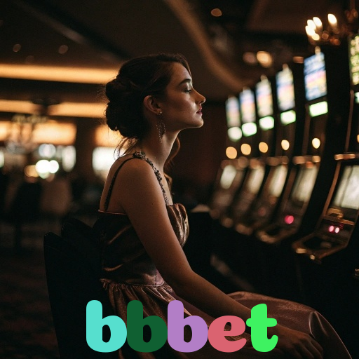 bbbet 
