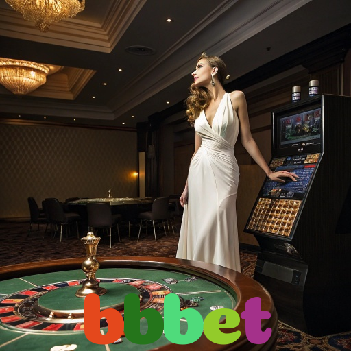 bbbet 