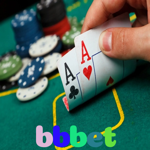 bbbet 