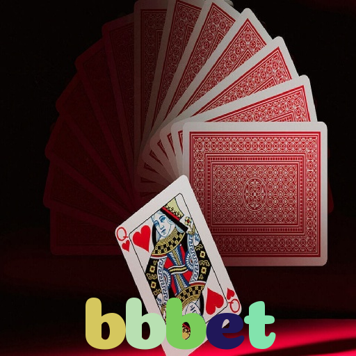 bbbet 