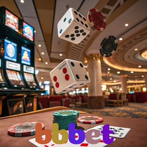 bbbet 