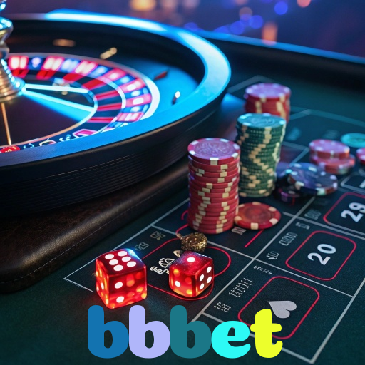 bbbet 