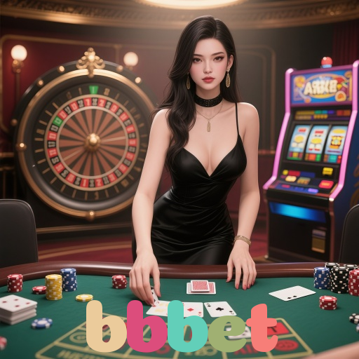 bbbet 