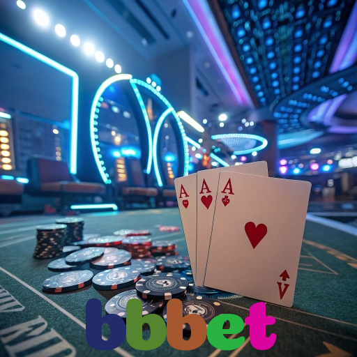 bbbet 