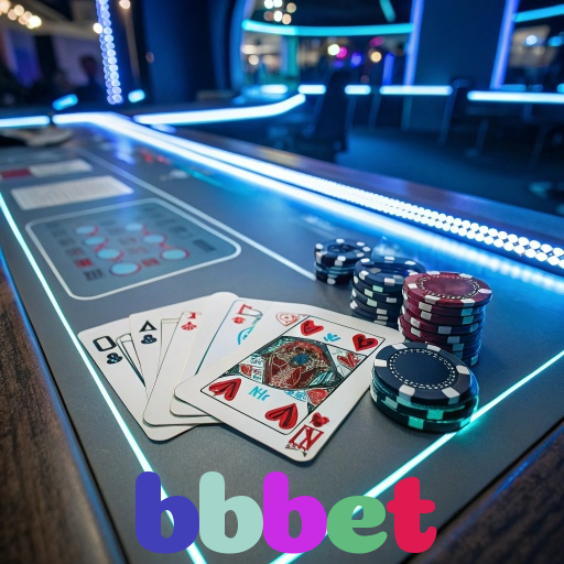 bbbet 