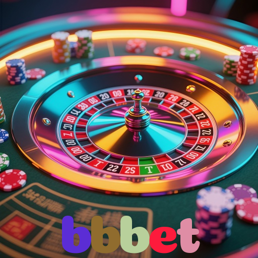 bbbet 